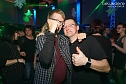 Party im Jugendclubhaus in Nordhausen - der Samstag (Foto: Belvedere Media Agentur)
