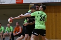 NSV-Handballer gewinnen gegen Oberdorla/G&ouml;rmar (Foto: Christoph Keil)