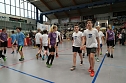 Sparkassen-Soccer-Tour in Nordhausen (Foto: nnz)