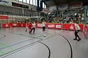 Sparkassen-Soccer-Tour in Nordhausen (Foto: nnz)