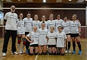 Saisonfinale in Nordhausen (Foto: Sandra Arm)