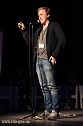Poetry Slam im Clubhaus (Foto: City Scout Sven G&auml;mkow)