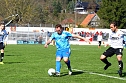 Halbfinale gewonnen (Foto: Bernd Peter)