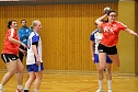 Handball-Th&uuml;ringenliga Frauen (Foto: Uwe Tittel)