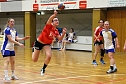 Handball-Th&uuml;ringenliga Frauen (Foto: Uwe Tittel)