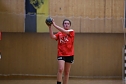 Licht und Schatten gab es an diesem Wochenende bei den Nordh&auml;user Handballern und Handballerinnen (Foto: Nordh&auml;user SV)