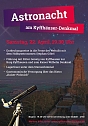 Astronacht am Kyffh&auml;user (Foto: Stadtmarketing Bad Frankenhausen)