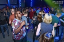 Party im Jugendclubhaus in Nordhausen (Foto: Belvedere Media Agentur)
