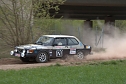 47. Rolandrallye (Foto: Peter Blei)