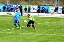 2:1-Sieg gegen Neustrelitz (Foto: Bernd Peter)