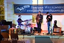 Jazz, Rock und Punk  (Foto: Jazzclub Nordhausen)