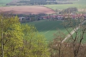 Landsenioren unterwegs im Eichsfeld (Foto: Kurt Frank)
