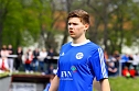 6:2-Sieg f&uuml;r Wackers U 19 gegen Wacker Gotha (Foto: Bernd Peter)