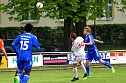 6:2-Sieg f&uuml;r Wackers U 19 gegen Wacker Gotha (Foto: Bernd Peter)