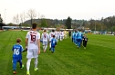 1:1 Unentschieden gegen den BFC (Foto: http://berndpeter.com/)