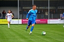 1:1 Unentschieden gegen den BFC (Foto: http://berndpeter.com/)