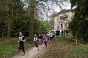 1. Heinrich-Siesmayer-Ged&auml;chtnislauf im Park Hohenrode (Foto: Angelo Glashagel)
