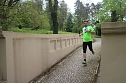 1. Heinrich-Siesmayer-Ged&auml;chtnislauf im Park Hohenrode (Foto: Angelo Glashagel)