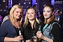 Party im Jugendclubhaus in Nordhausen - der Samstag (Foto: Belvedere Media Agentur)