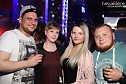 Party im Jugendclubhaus in Nordhausen - der Samstag (Foto: Belvedere Media Agentur)