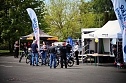 E-Bike-Testival (Foto: N.Schulz)