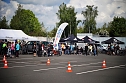 E-Bike-Testival (Foto: N.Schulz)