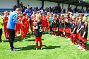 Wacker siegt 3:0 gegen Luckenwalde (Foto: Bernd Peter)