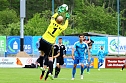 Wacker siegt 3:0 gegen Luckenwalde (Foto: Bernd Peter)