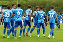 Wacker siegt 3:0 gegen Luckenwalde (Foto: Bernd Peter)