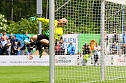 Wacker siegt 3:0 gegen Luckenwalde (Foto: Bernd Peter)