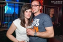 Party im Jugendclubhaus in Nordhausen - der Samstag (Foto: Belvedere Media Agentur)