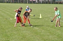 Kindergarten Sportfest Wipperdorf (Foto: ) Kindergarten Sportfest Wipperdorf (Foto: )