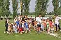 Kindergarten Sportfest Wipperdorf (Foto: ) Kindergarten Sportfest Wipperdorf (Foto: )