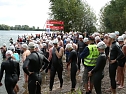 TRiathlon am Scheunenhof (Foto: nnz)