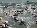TRiathlon am Scheunenhof (Foto: nnz)