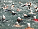 TRiathlon am Scheunenhof (Foto: nnz)