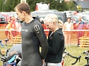 TRiathlon am Scheunenhof (Foto: nnz)