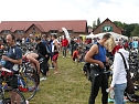 TRiathlon am Scheunenhof (Foto: nnz)