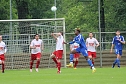 U19 mit Ausw&auml;rtserfolg in Jena (Foto: J. Penzler)