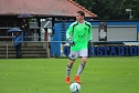 U19 mit Ausw&auml;rtserfolg in Jena (Foto: J. Penzler)