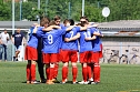 Wackers U19 ist Th&uuml;ringen-Meister (Foto: Bernd Peter)
