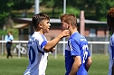 Wackers U19 ist Th&uuml;ringen-Meister (Foto: Bernd Peter)