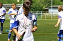 Wackers U19 ist Th&uuml;ringen-Meister (Foto: Bernd Peter)