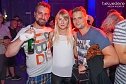 Party im Jugendclubhaus in Nordhausen - der Samstag (Foto: Belvedere Media Agentur)