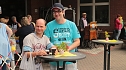 Somemrfest der Lebenshilfe (Foto: Angelo Glashagel)