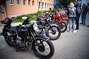 50. Oldtimertreffen (Foto: nnz)