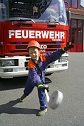 auf dem Gelände der Freiwilligen Feuerwehr Bleicherode stellten sich die Kinder der Prüfung des Leistungsabzeichens der Thüringer Jugendfeuerwehr f (Foto: Pressestelle Landratsamt Nordhausen) auf dem Gelände der Freiwilligen Feuerwehr Bleicherode stellten sich die Kinder der Prüfung des Leistungsabzeichens der Thüringer Jugendfeuerwehr f (Foto: Pressestelle Landratsamt Nordhausen)