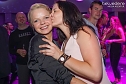 Party im Jugendclubhaus in Nordhausen - der Samstag (Foto: Belvedere Media Agentur)