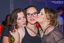 Party im Jugendclubhaus in Nordhausen - der Samstag (Foto: Belvedere Media Agentur)