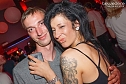 Party im Jugendclubhaus in Nordhausen - der Samstag (Foto: Belvedere Media Agentur)